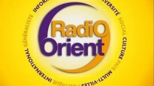 LE JOURNAL DU LIBAN DE LA MI-JOURNEE DU 5/01/2022